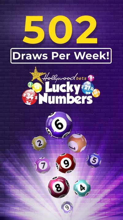 hollywoodbets teatime results for today|UK49s Afternoon & Evening – Lucky Numbers.